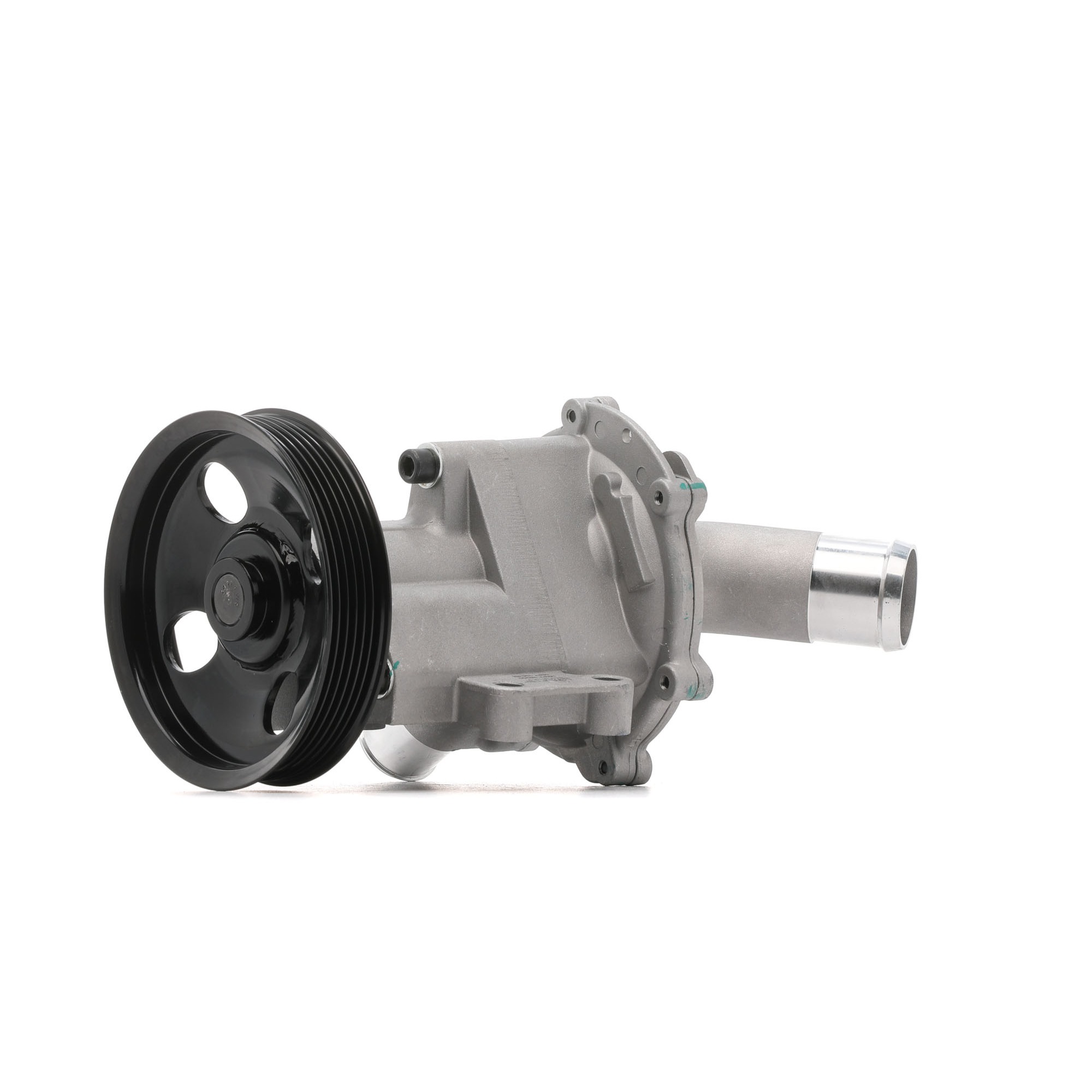 SKF VKPA88300 prix pompe à eau JEEP Renegade BU