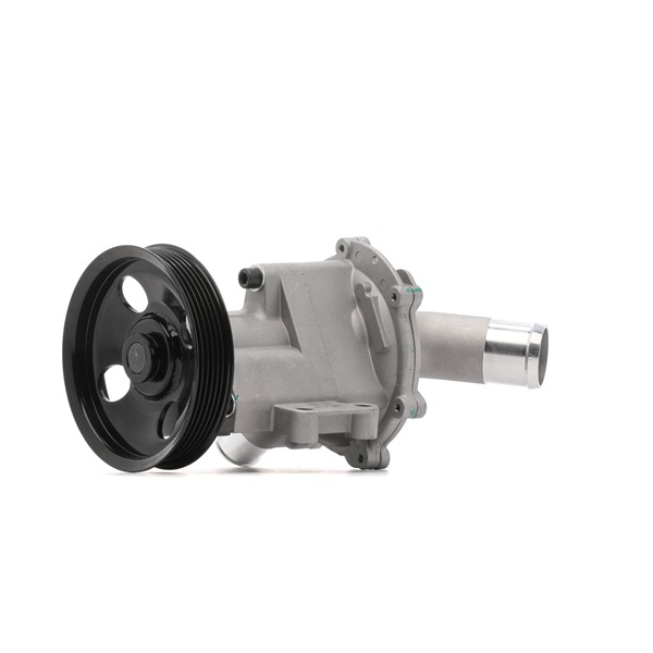 SKF VKPA 88300 Wasserpumpe