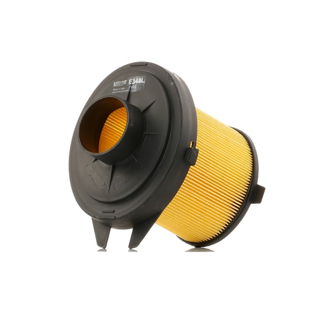 Въздушен филтър HENGST FILTER E348L
