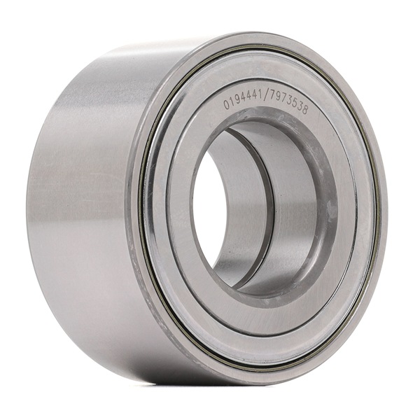 STARK SKWB-0180552 Wiellagerset