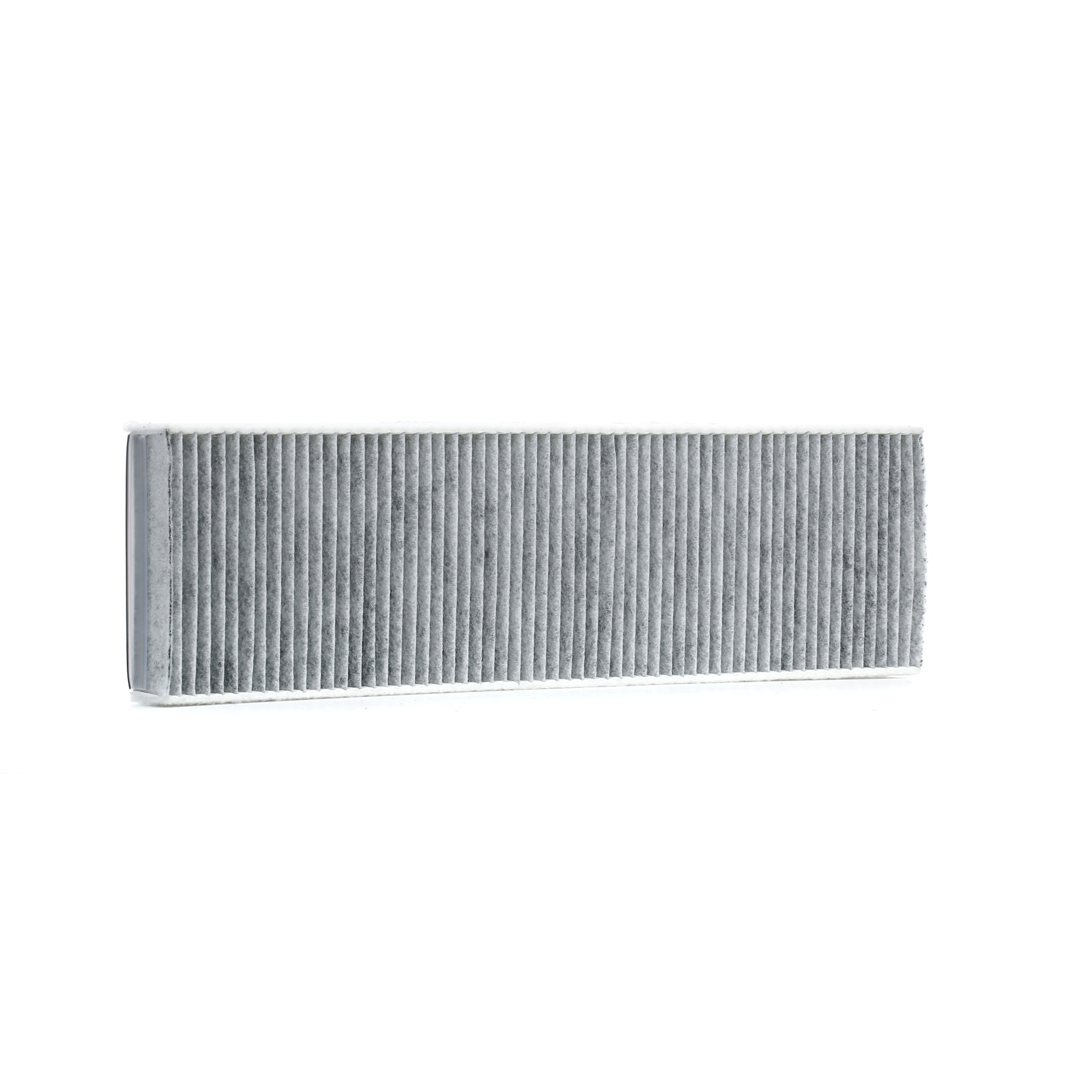 Filtru, aer habitaclu DELPHI TSP0325260C nota