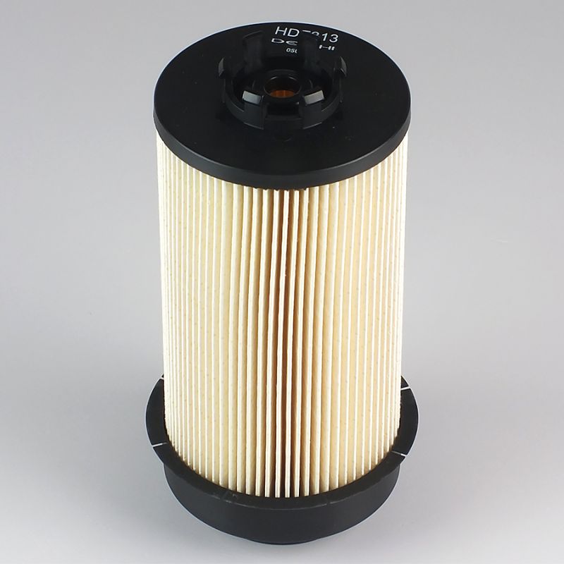 Kraftstofffilter HDF313 DELPHI 0170395000