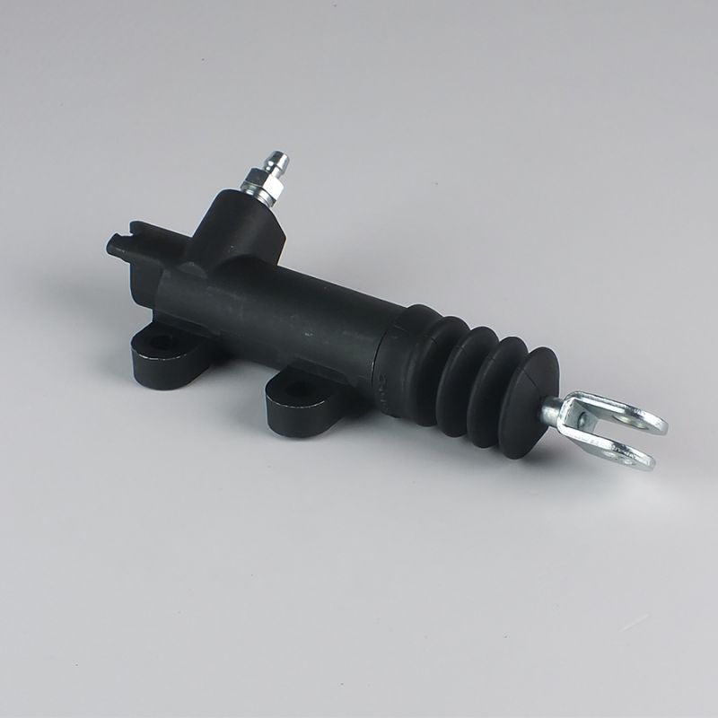 Nehmerzylinder DELPHI LL80150 Bewertung