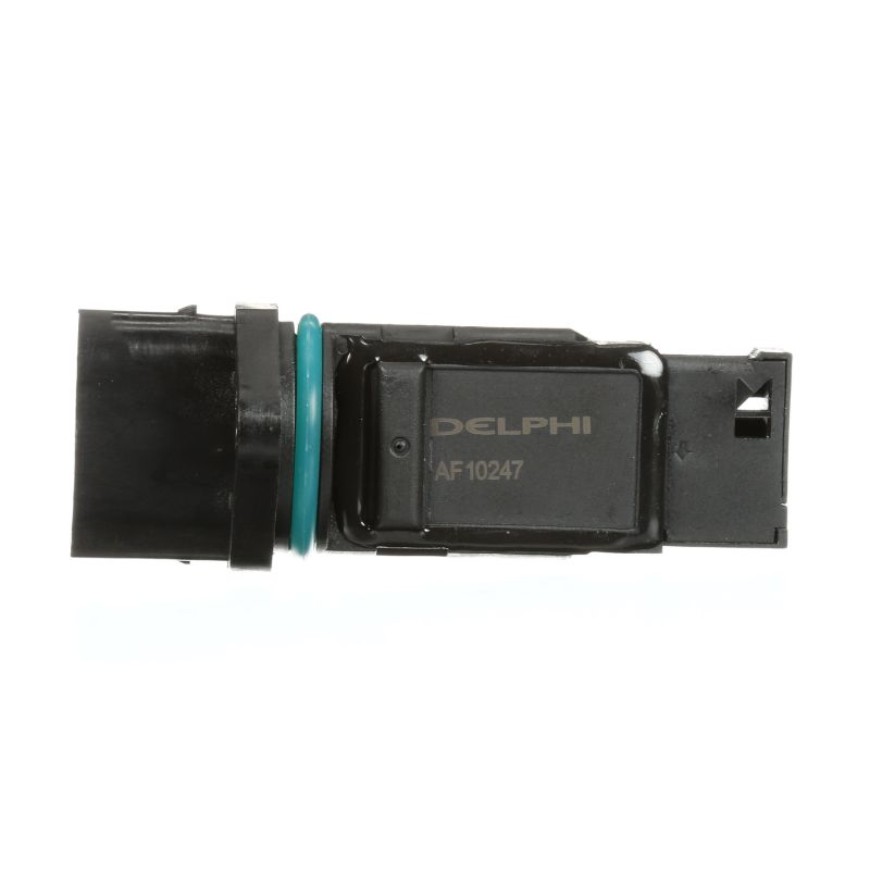 Senzor debit aer DELPHI AF10247-12B1 nota