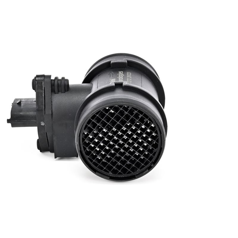 AF10272 DELPHI AF10272-12B1