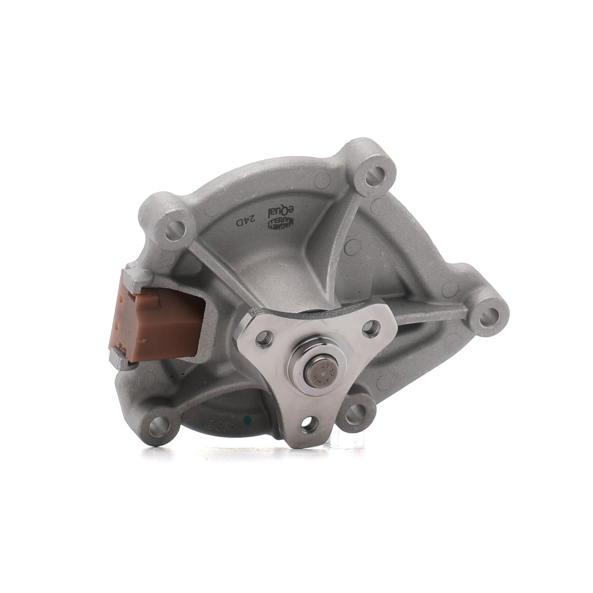 WPQ1237 MAGNETI MARELLI 352316171237