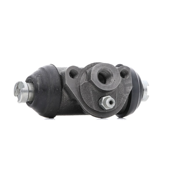 BSW0139 360219230139 OEM MAGNETI MARELLI Drum brake price