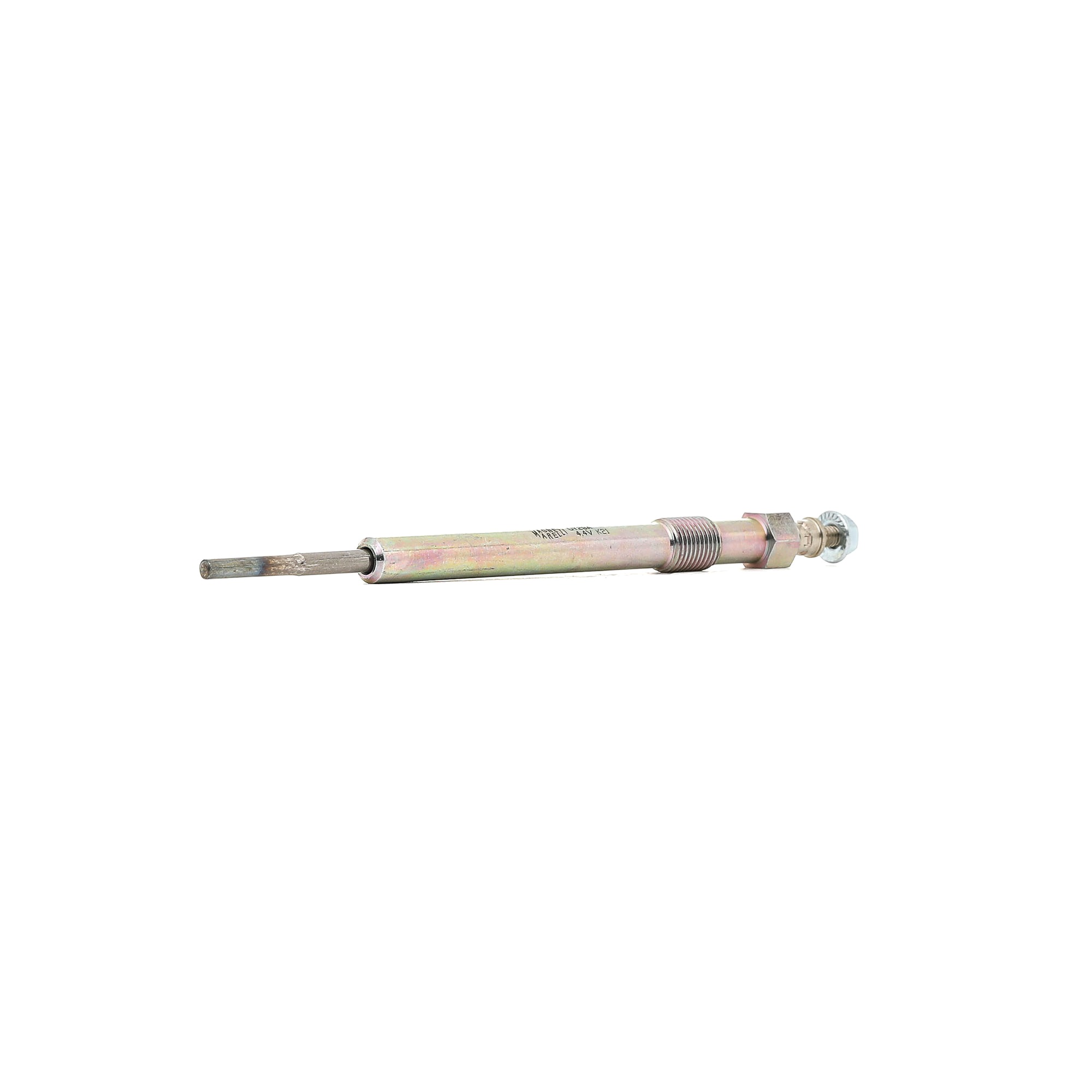 Подгревна свещ LR029960 MAGNETI MARELLI 062900104304 LAND ROVER, LEXUS, ROVER