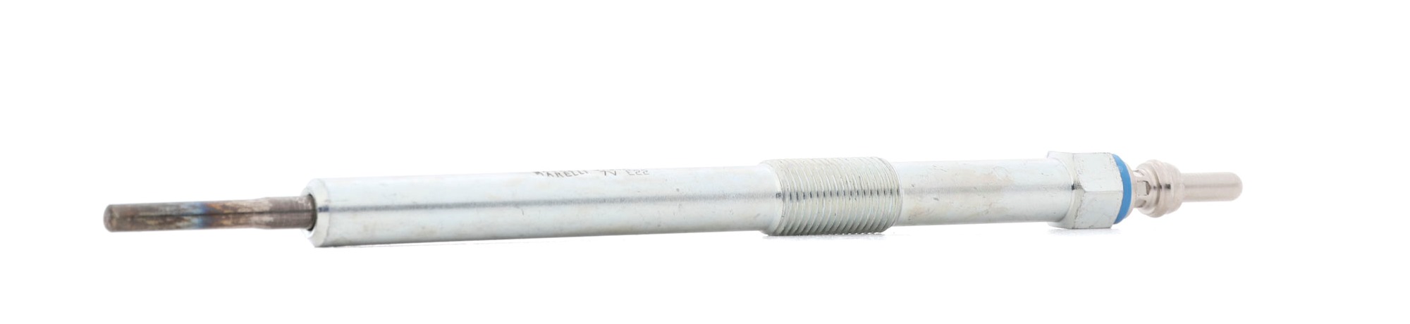 Glühstifte MAGNETI MARELLI 062900111304 Bewertung
