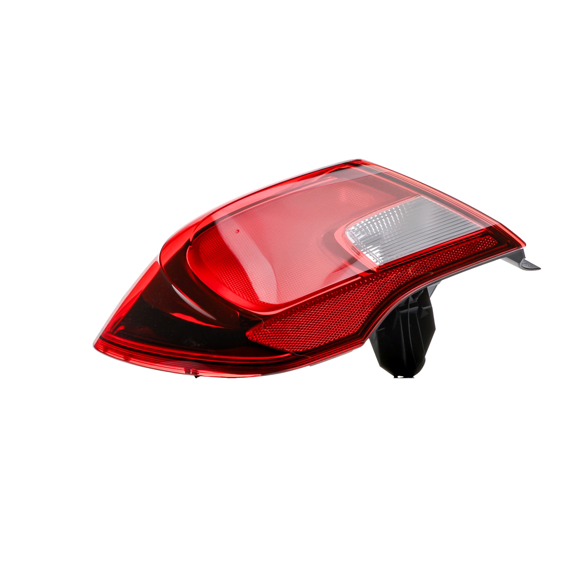 Задни светлини 39090650 MAGNETI MARELLI 714000062656 OPEL