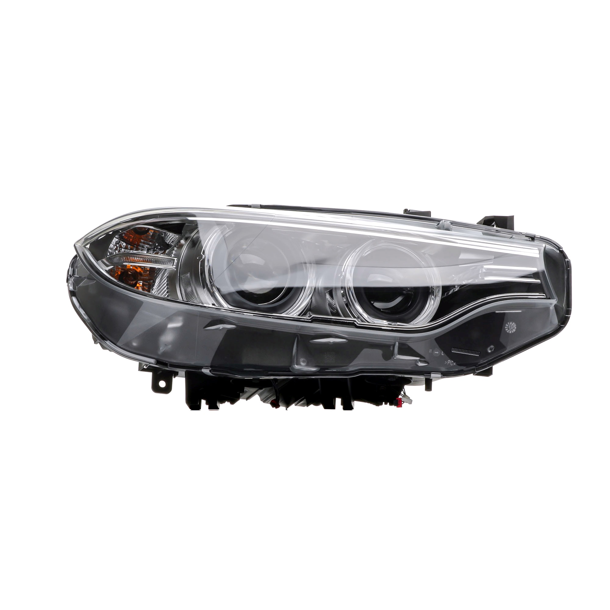 MAGNETI MARELLI 711451000047 Phare BMW F32 420i 2.0 184 CV Essence 2015