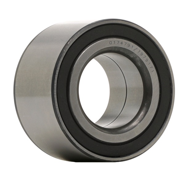STARK SKWB-0180560 Kit de roulement de roue