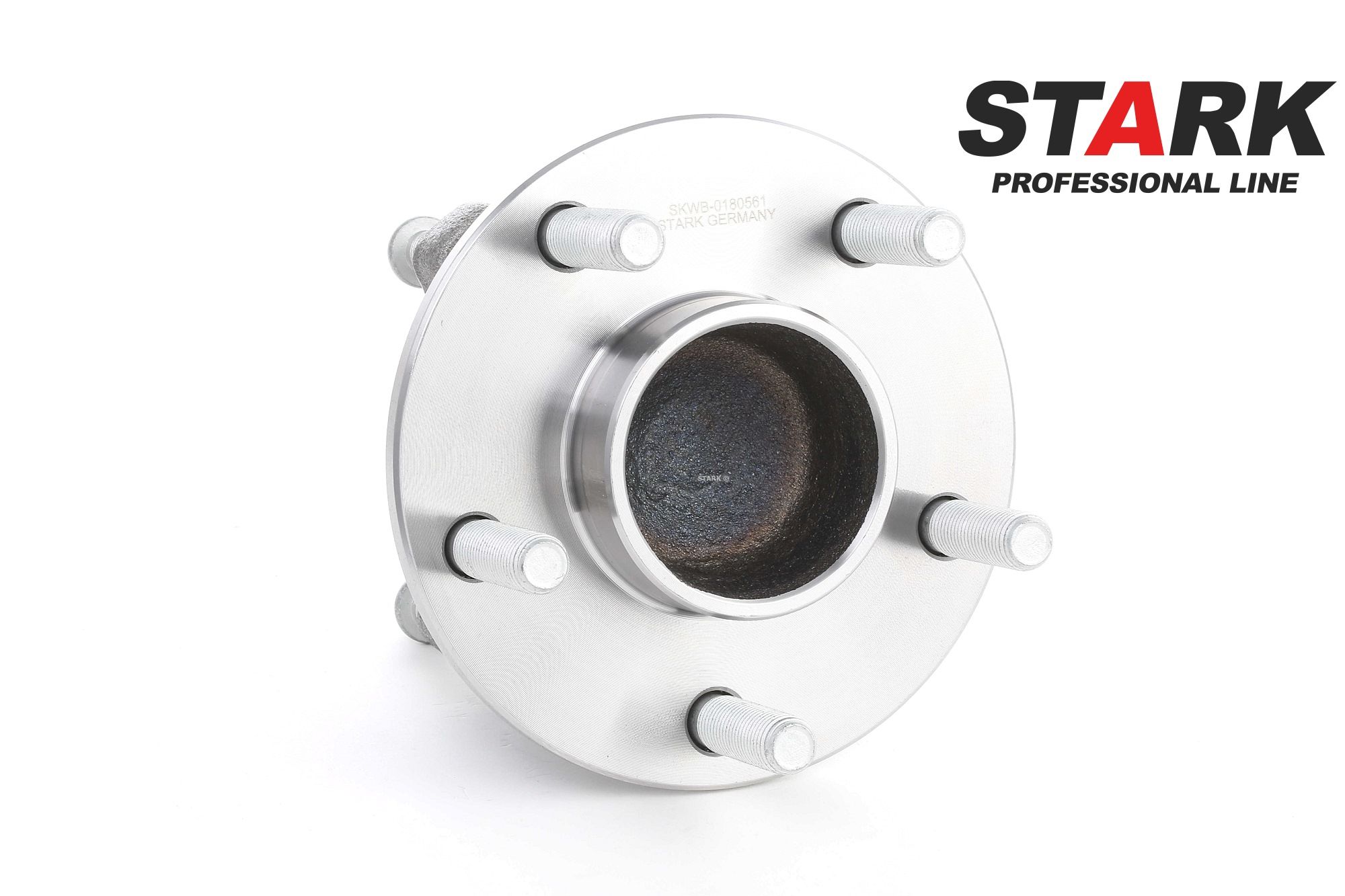 Roulement de roue STARK SKWB-0180561 évaluation