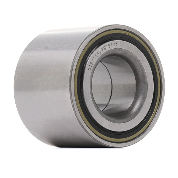 STARK SKWB-0180562 Radlagersatz