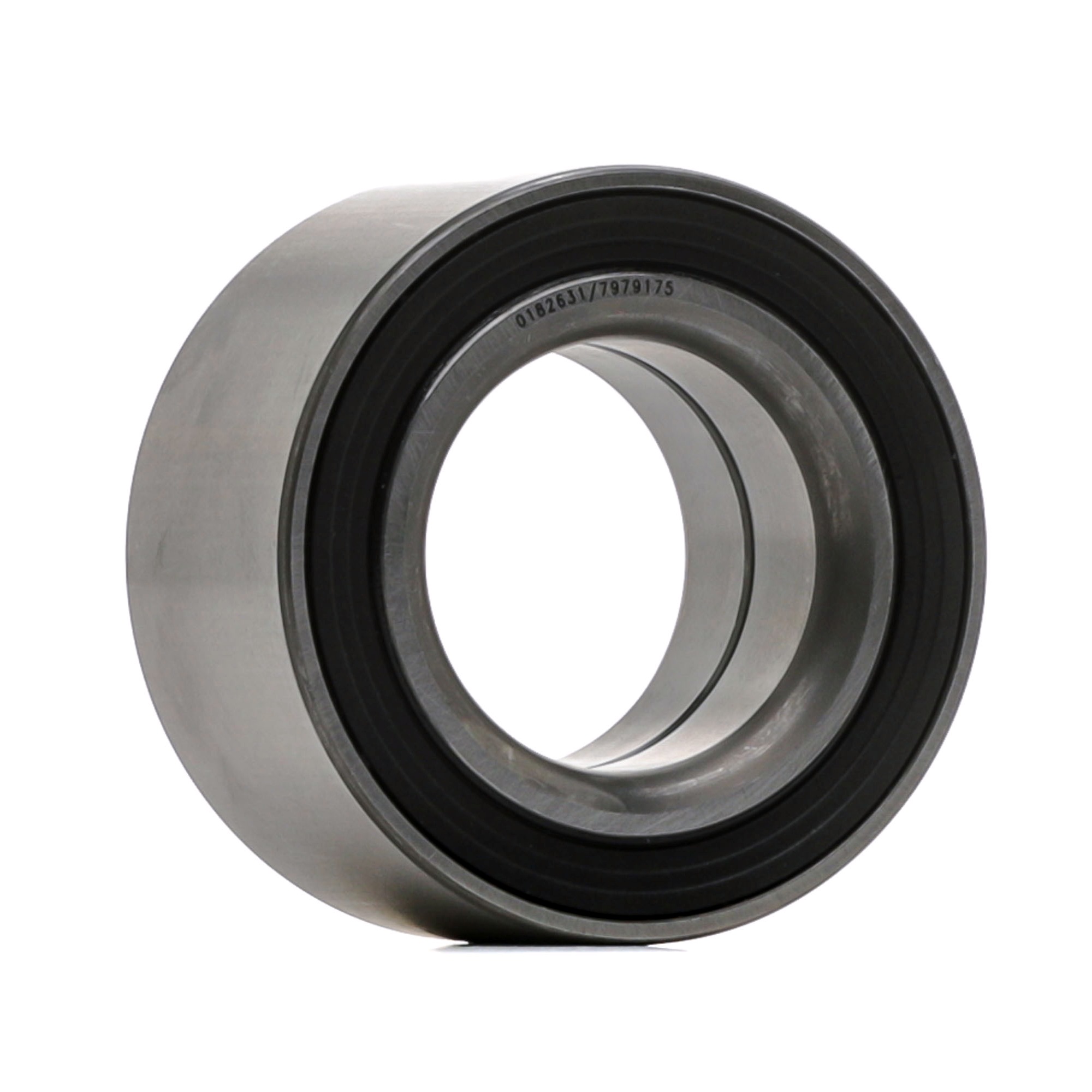 STARK SKWB-0180563 Kit de roulement de roue Diamètre intérieur: 42mm