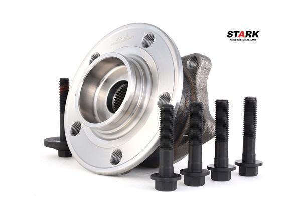 STARK SKWB-0180568 Radlagersatz