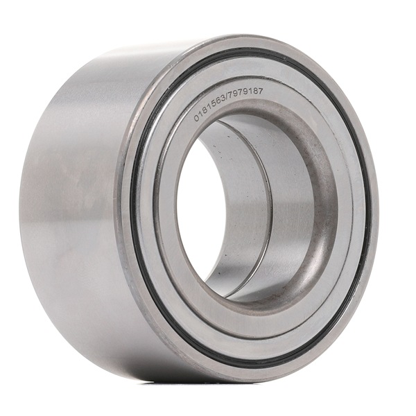 STARK SKWB-0180574 Wiellagerset