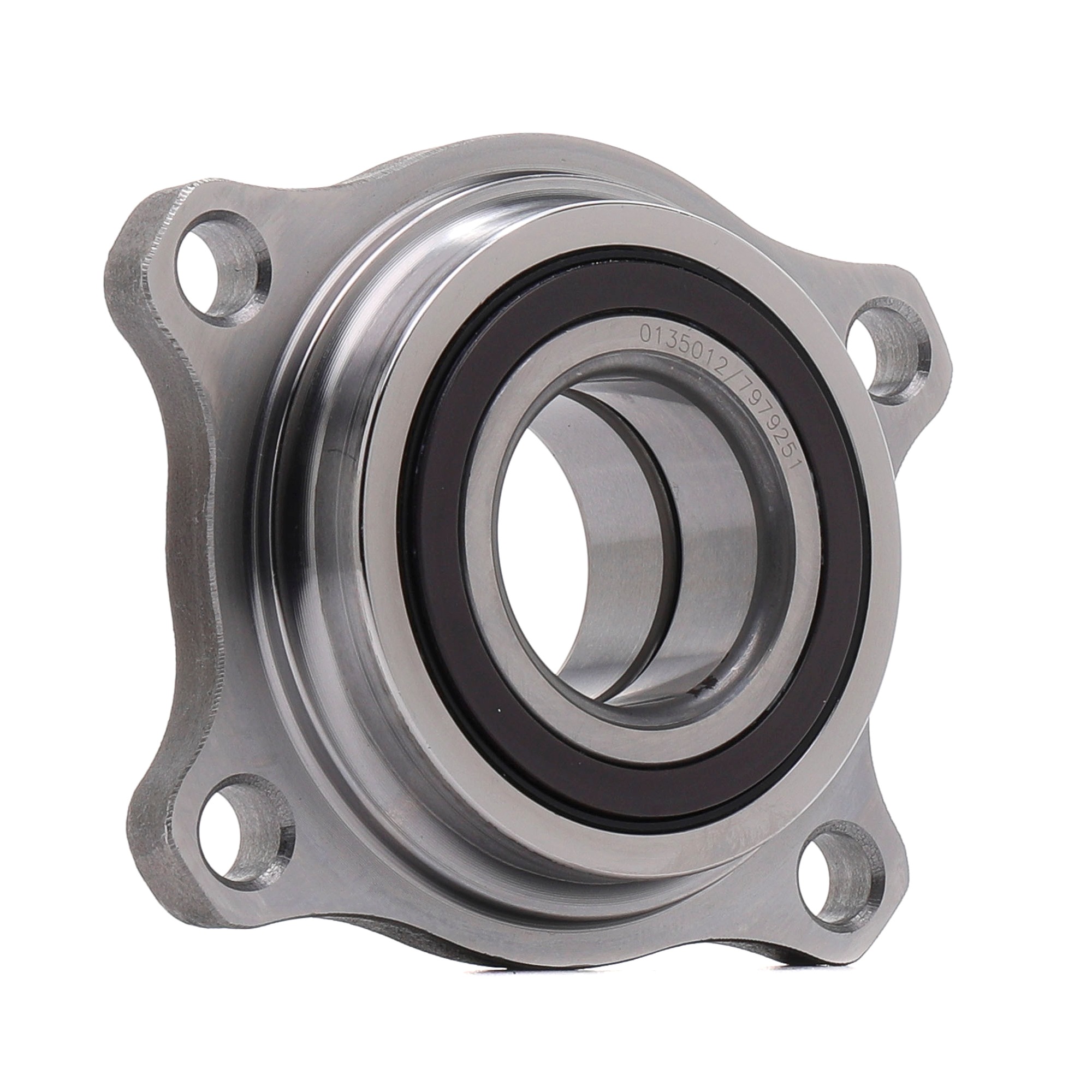 Roulement de roue STARK SKWB-0180579 évaluation