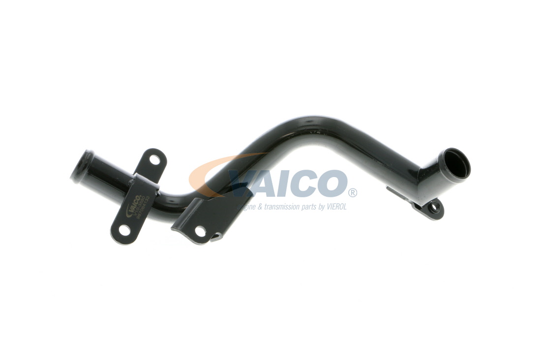 Ventil vevhusventilation VAICO V10-3580