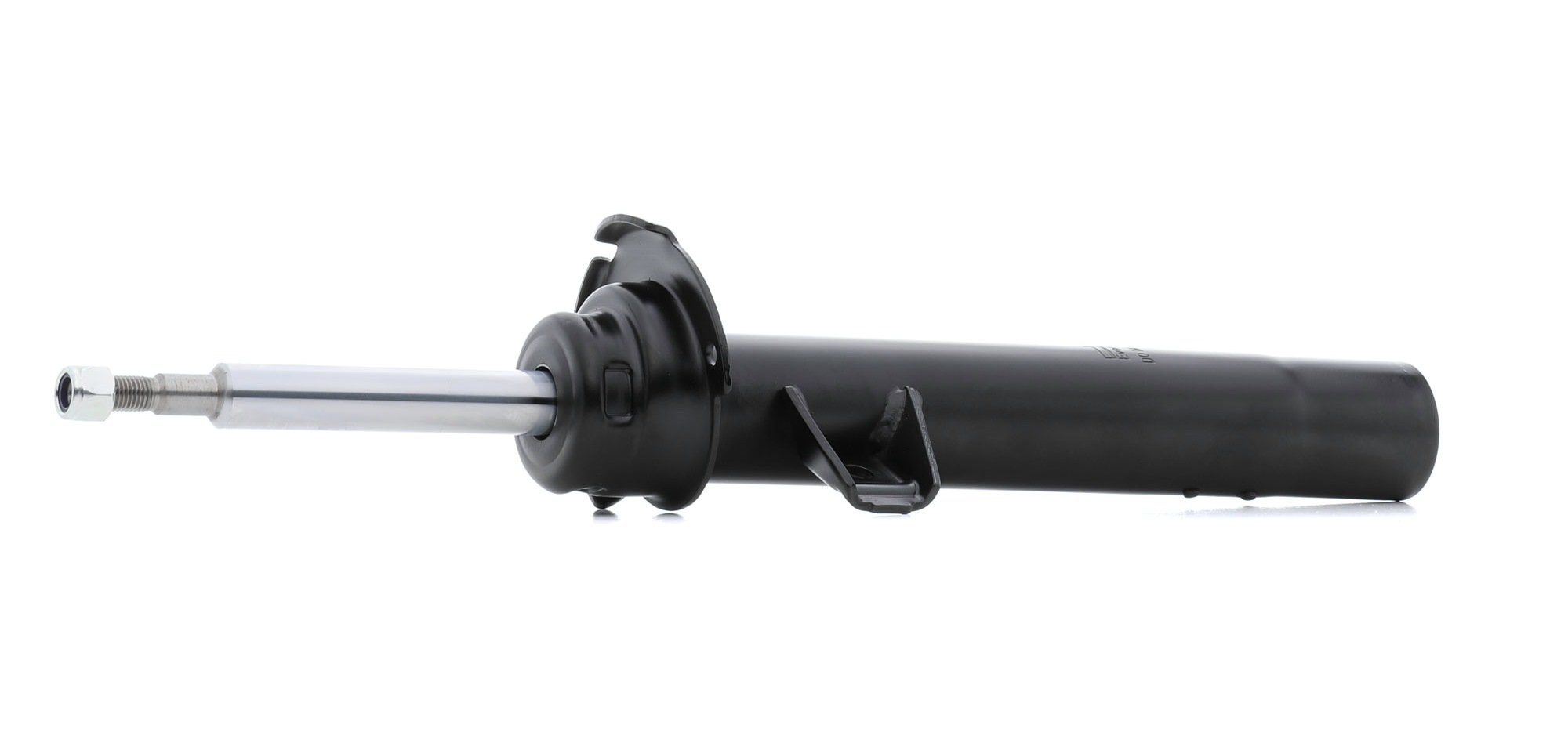Stoßdämpfer 4002820 KRAFT 6771554 BMW
