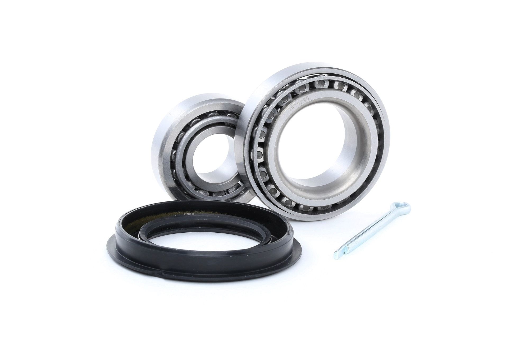 STARK SKWB-0180601 Kit cuscinetto ruota
