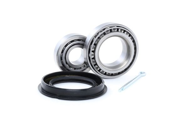 Kit cuscinetto ruota 11 055 109 STARK SKWB-0180601 MERCEDES-BENZ, FORD, OPEL, TOYOTA, SEAT