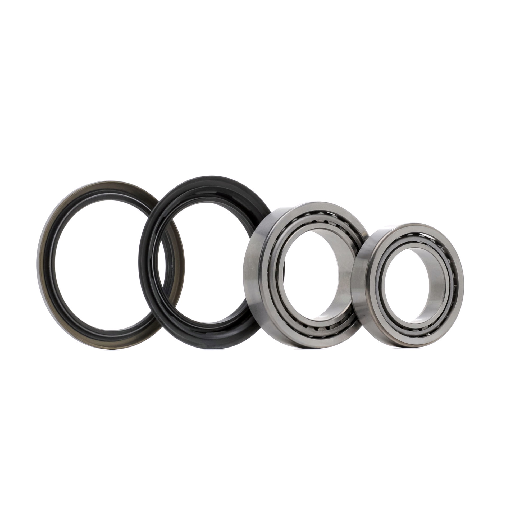 Radlagersatz SKWB-0180606 STARK B00133047 FORD, HYUNDAI, MAZDA, KIA, MERCURY