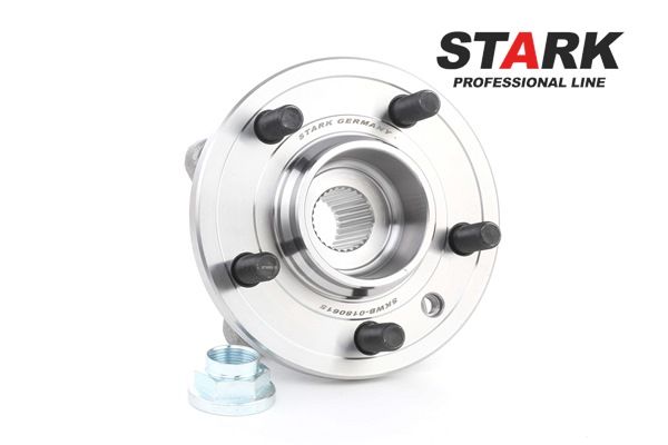 STARK SKWB-0180615 Radlagersatz