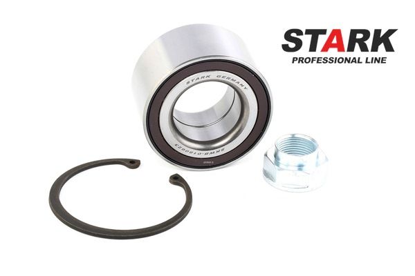 7979321 STARK SKWB-0180623