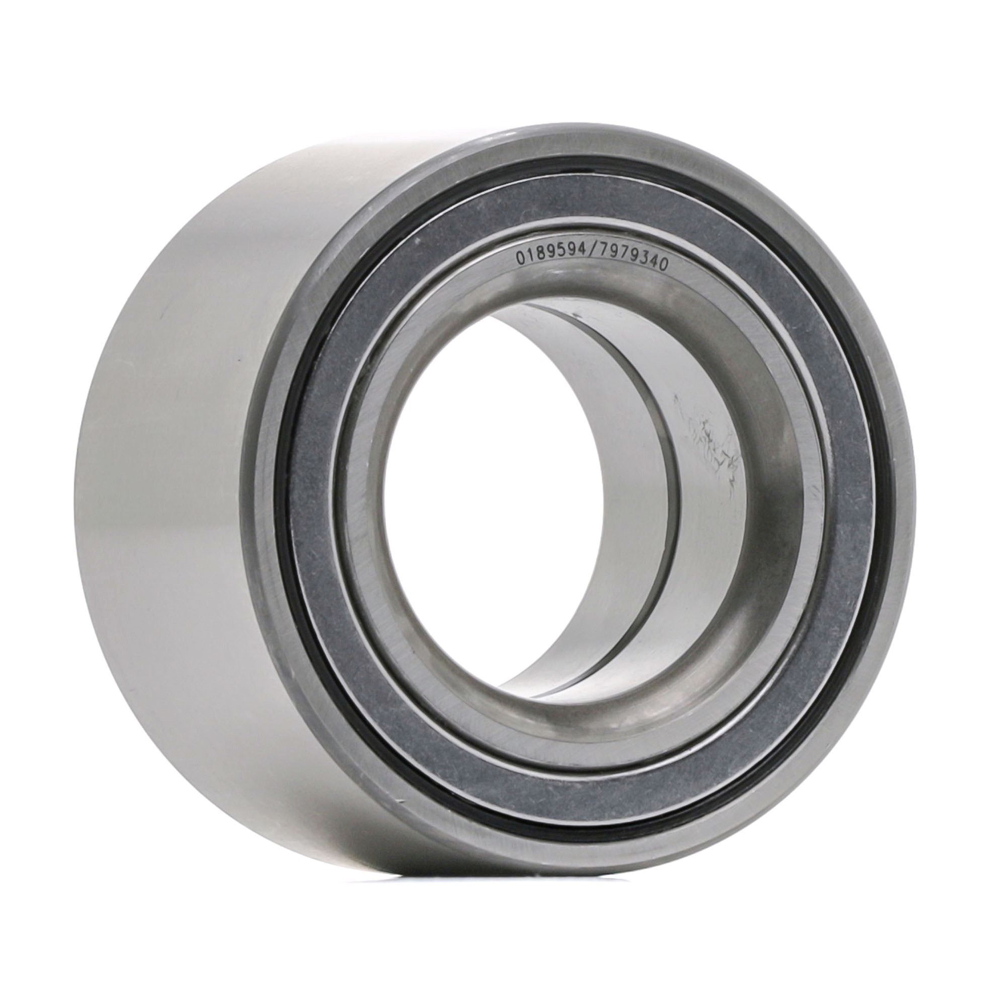 Radlagersatz SKWB-0180634 STARK 9036938022 TOYOTA, LEXUS, WIESMANN