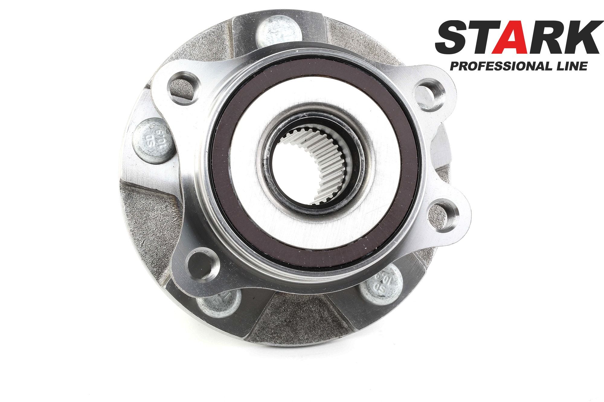 STARK SKWB-0180636 Zestaw łożysk koła