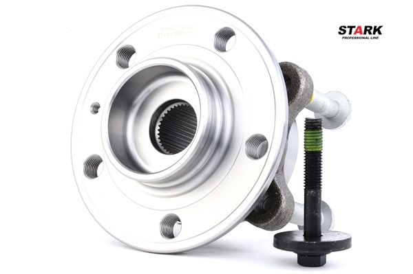 STARK SKWB-0180644 Radlagersatz