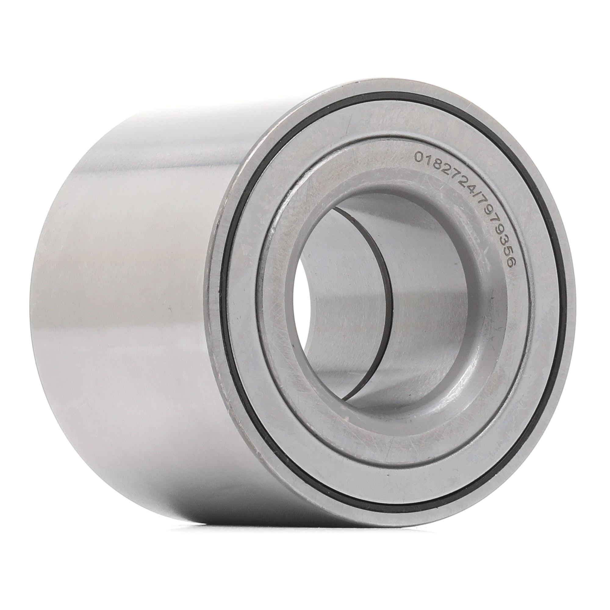 STARK SKWB-0180647 Wiellagerset Binnendiameter: 30mm