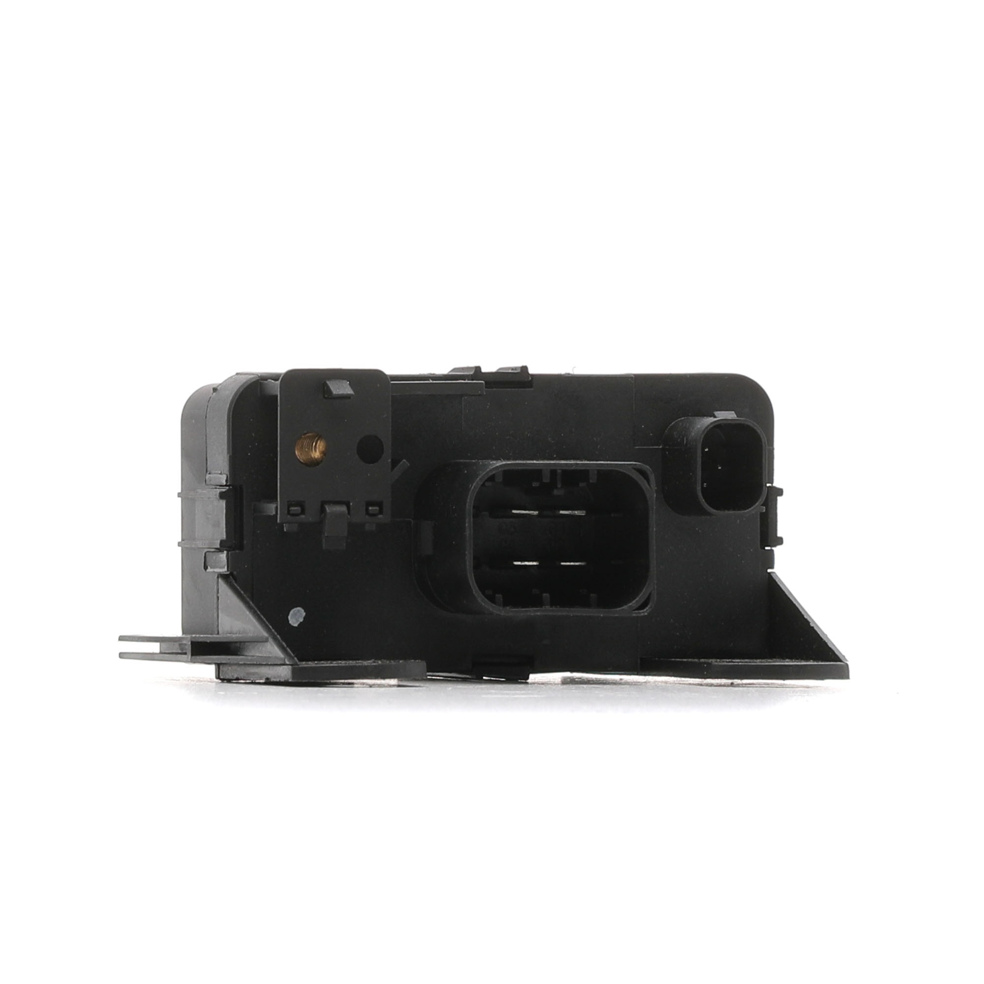 HITACHI 132158 Vorglührelais Mercedes Sprinter W903 Kastenwagen Kosten