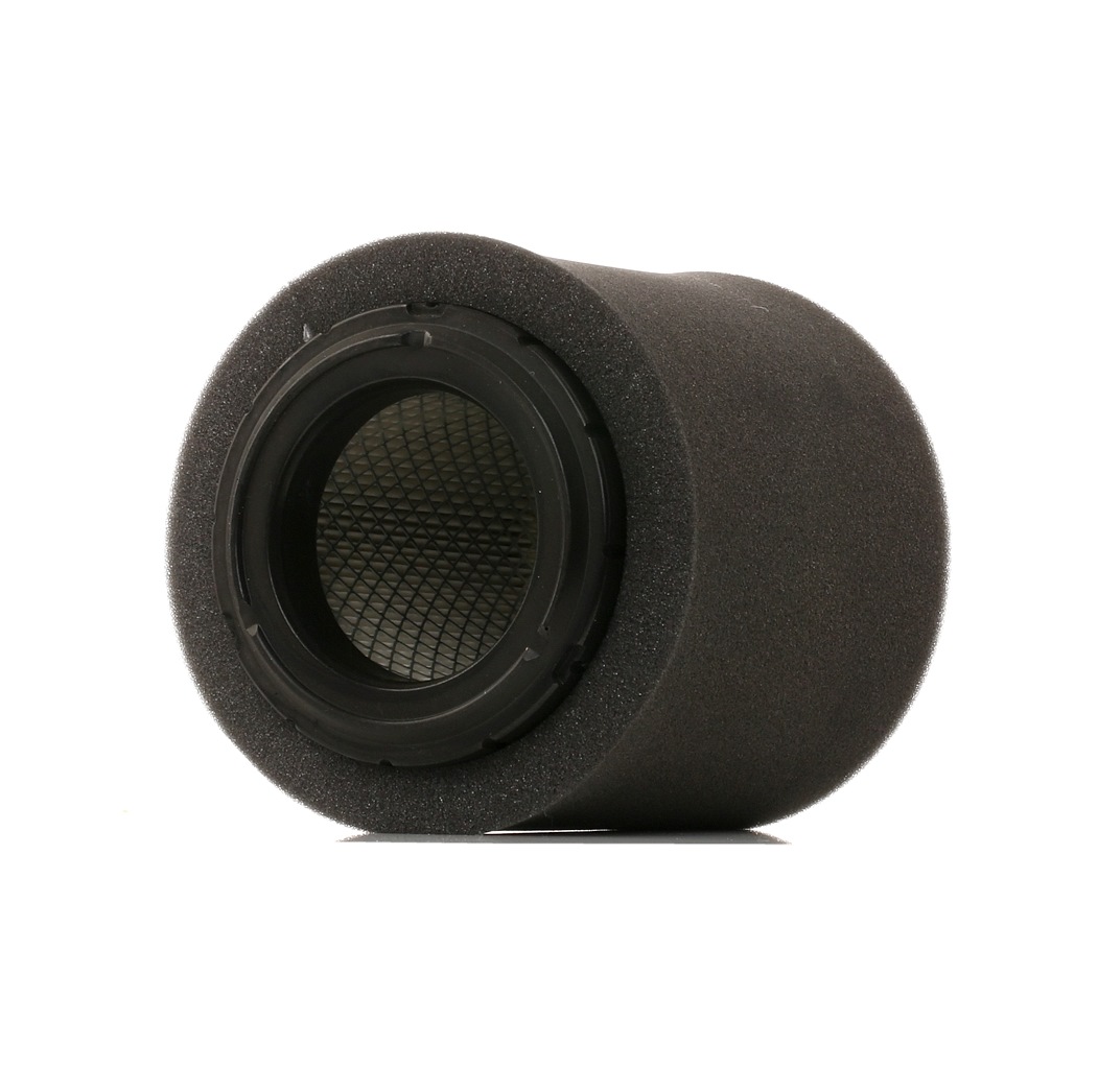 Engine filter ASHIKA 20-09-917 rating
