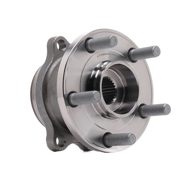 STARK SKWB-0180664 Radlagersatz