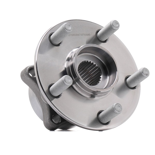 STARK SKWB-0180667 Kit de roulement de roue