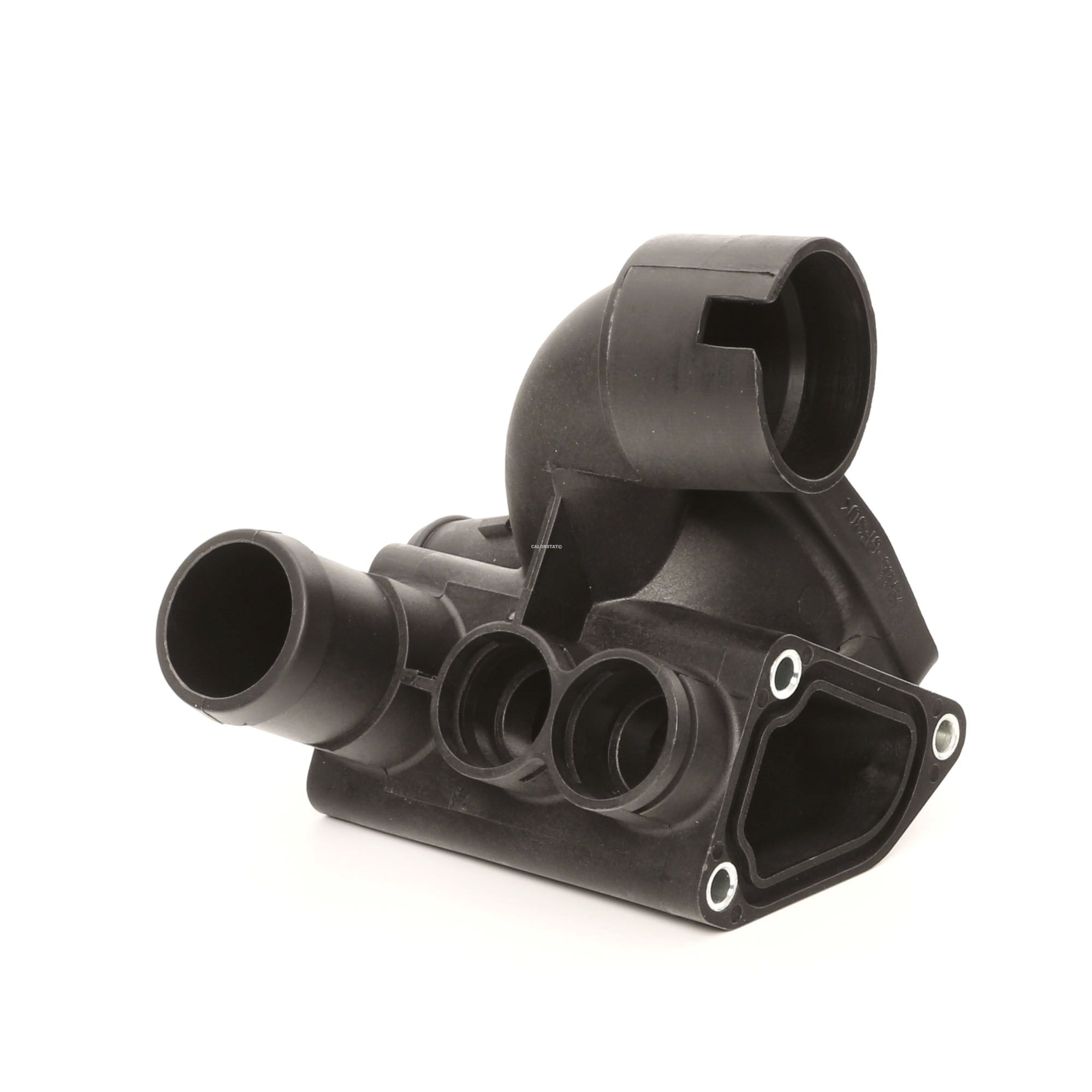 Coolant Flange CALORSTAT by Vernet WF0187 rating