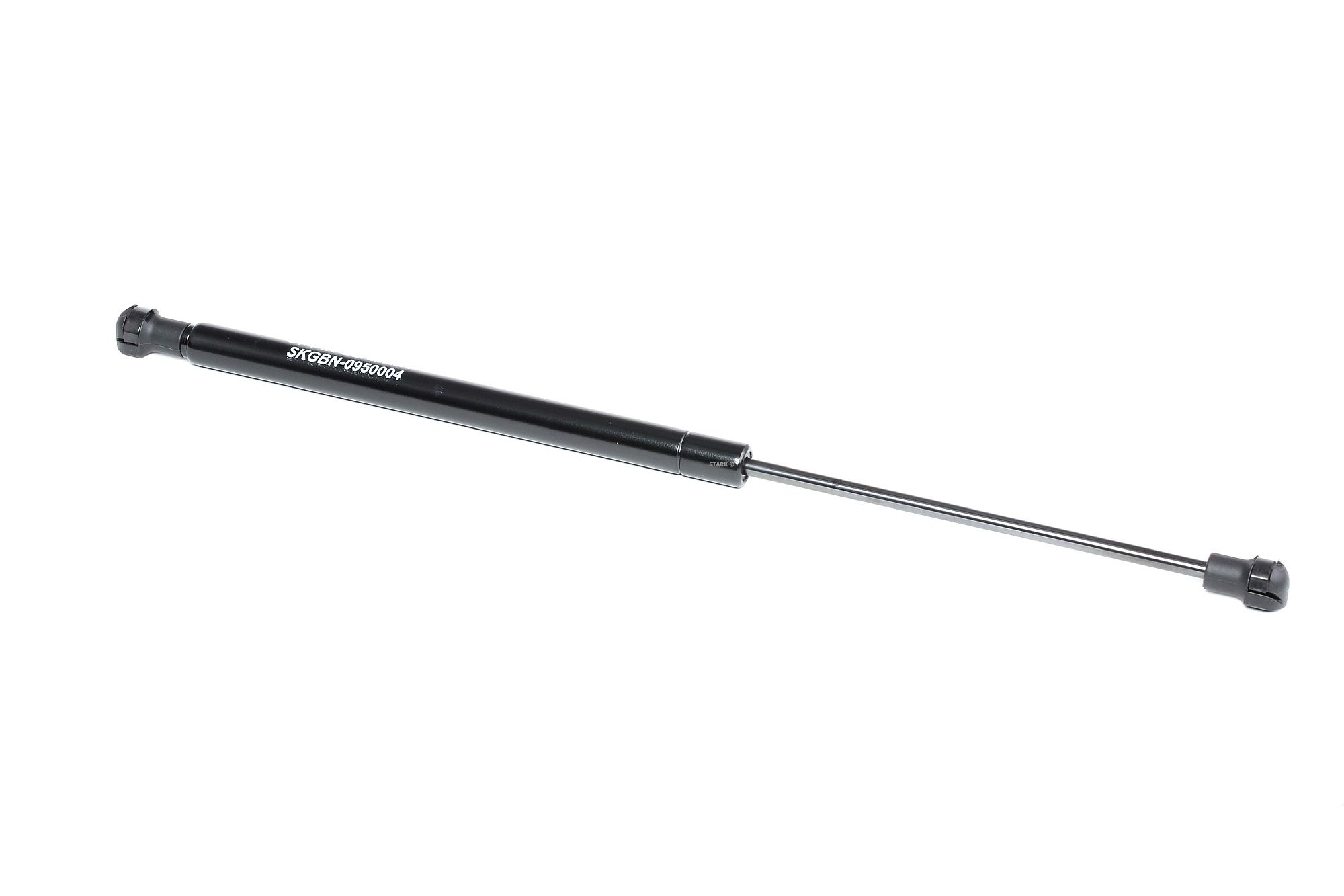 Amortisseur de capot-moteur STARK SKGBN-0950004 évaluation