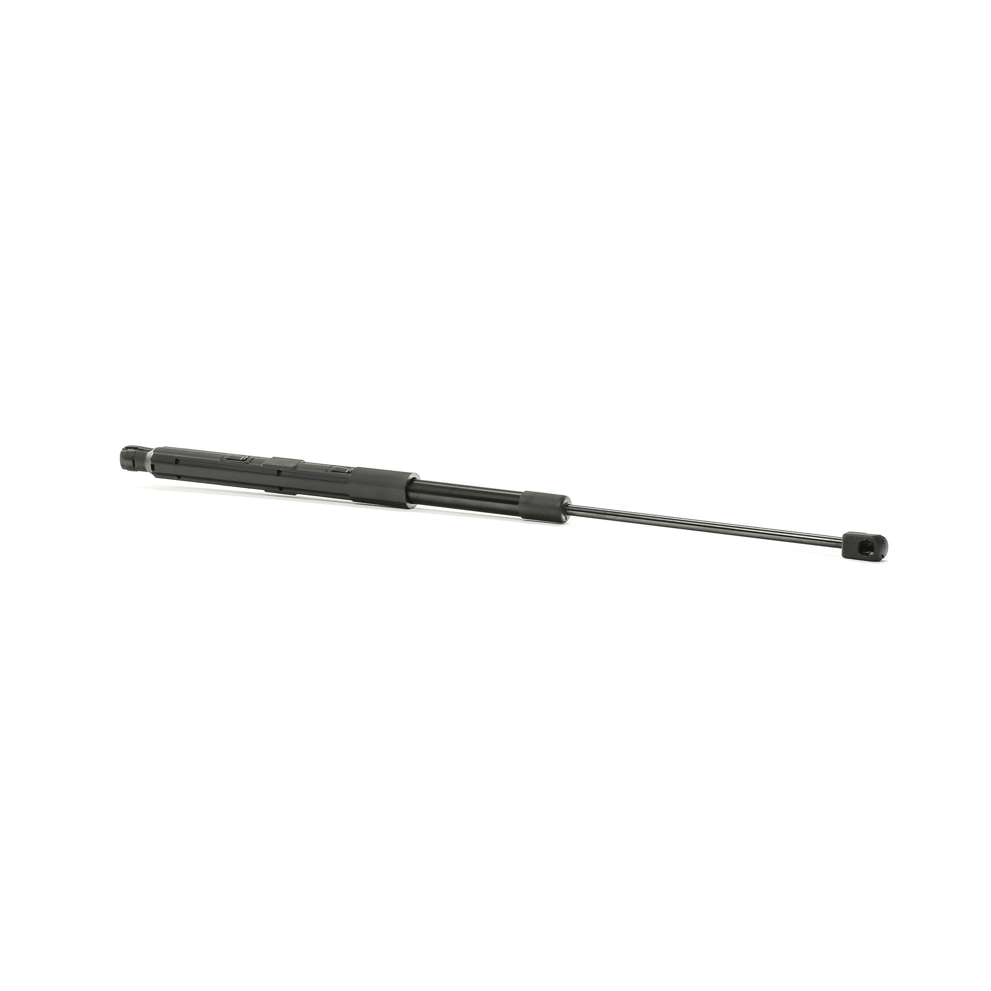 Amortisseur de capot-moteur STARK SKGBN-0950006 évaluation