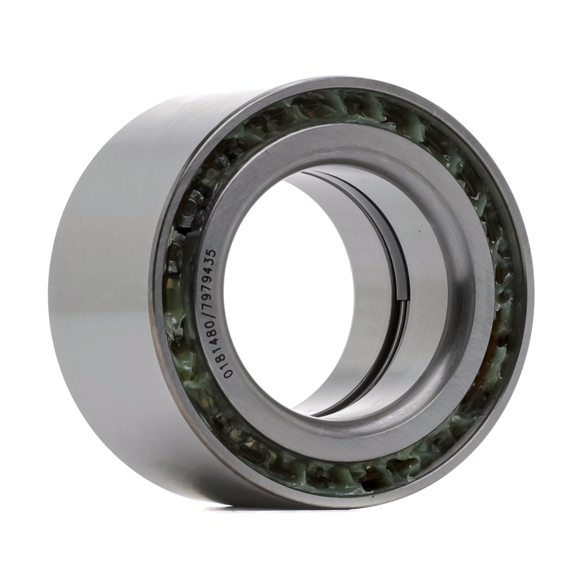 STARK Radlager Mercedes Sprinter 3t Kosten