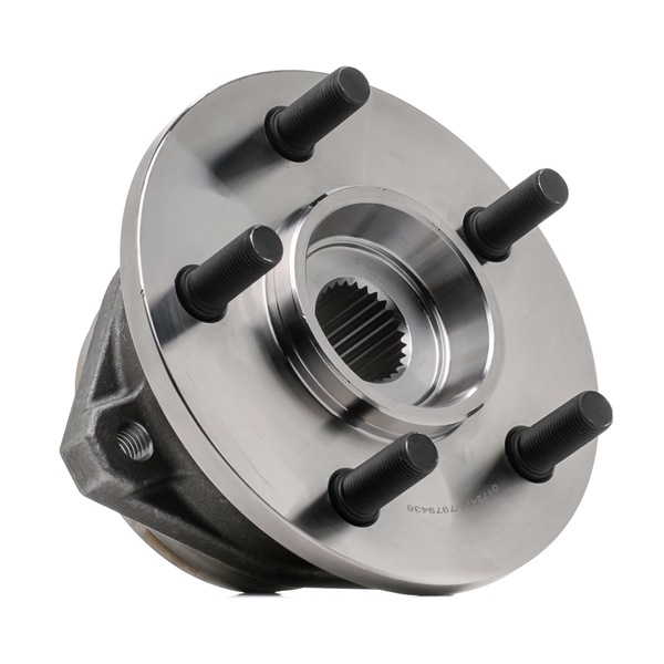 7979436 STARK Kit rolamento roda JEEP preço