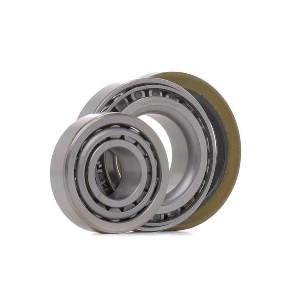 STARK SKWB-0180676 Wheel bearing kit