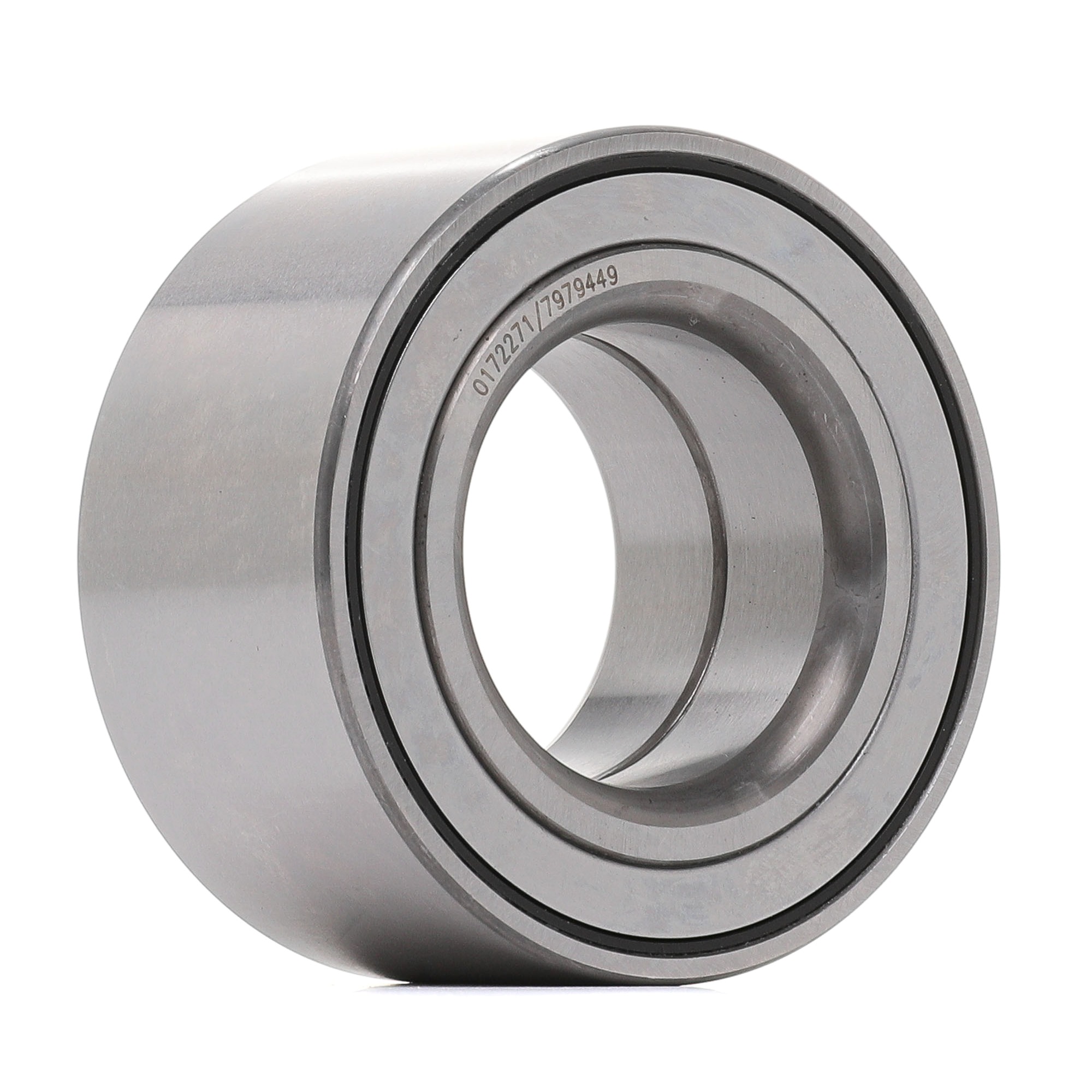 Radlagersatz SKWB-0180163 STARK 1513044 FORD