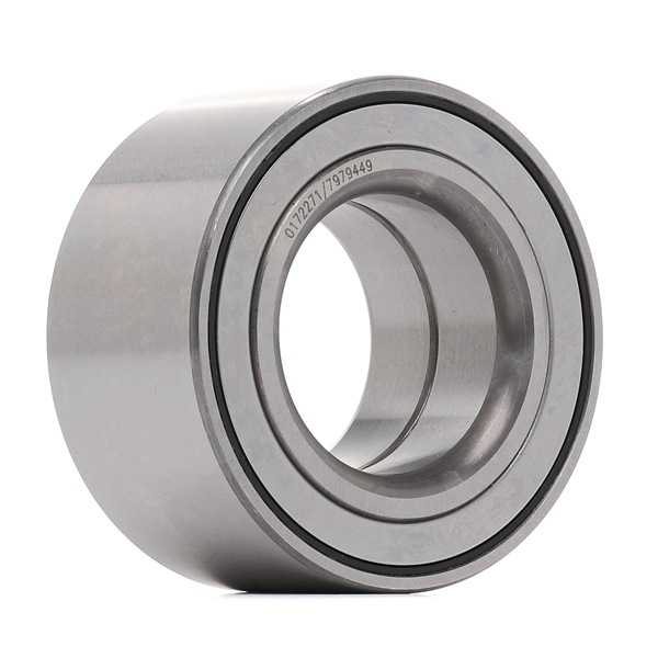 STARK SKWB-0180163 Radlagersatz