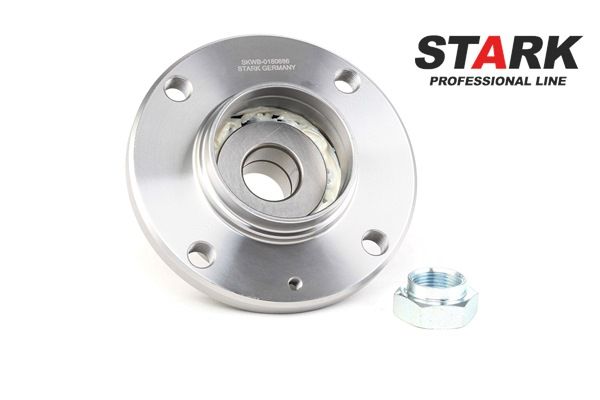 STARK SKWB-0180686 Radlagersatz