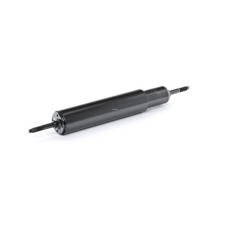 7979468 MA00002 OEM ASHIKA Stuurdemper prijs