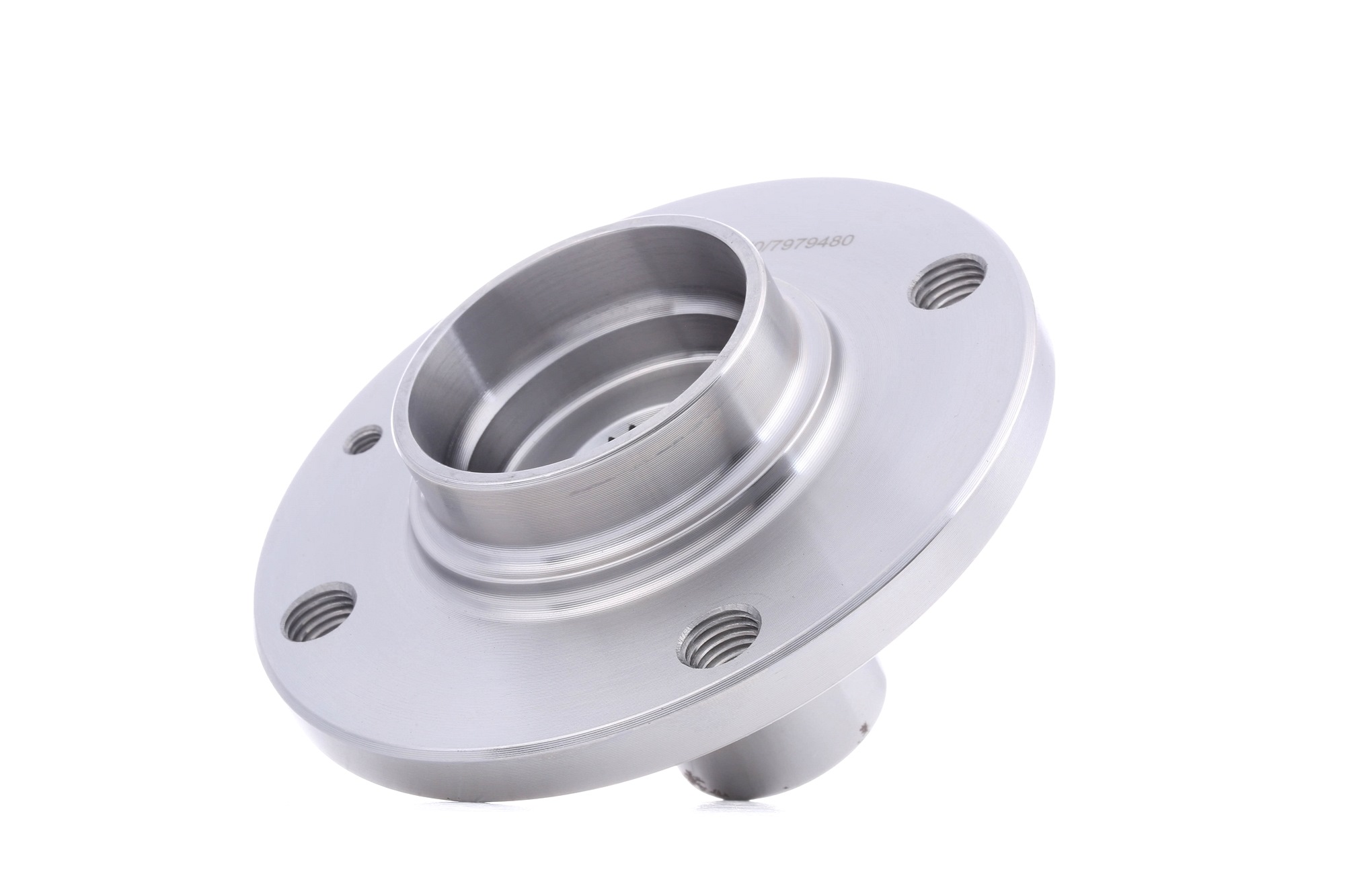 Original Radnabe SKWB-0180451