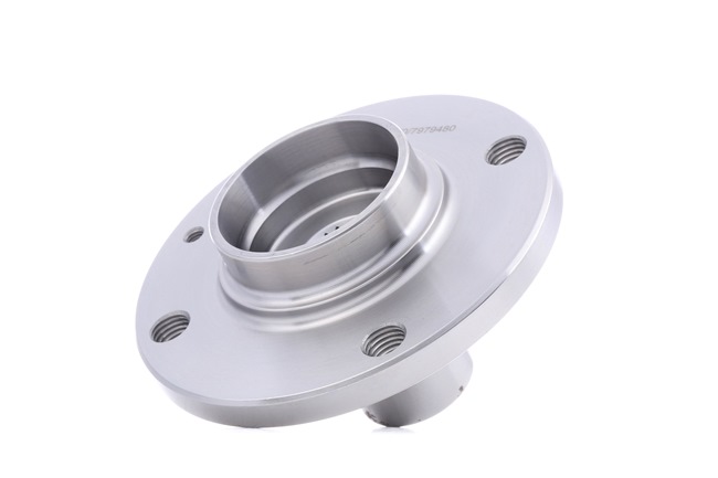 STARK SKWB-0180451 Radnabe