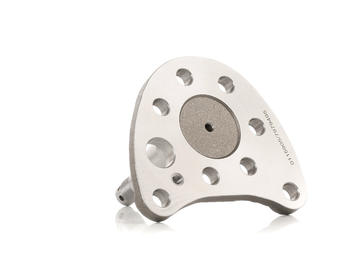 Original Radnabe SKWB-0180470